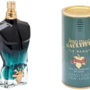 Jean Paul Gaultier Le Beau Le Parfum Eau de Parfum 75 ml