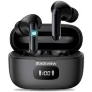 Blackview Wireless Bluetooth Kopfhörer AirBuds 8