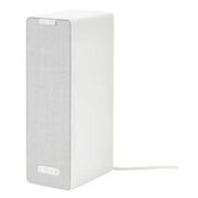 20% auf IKEA SYMFONISK Serie z.B Regal-WiFi-Speaker