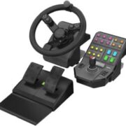 Logitech G Saitek Farming Simulator Controller USB (PC)