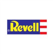 Top Deal: 15% Rabatt auf alles bei Revell mit Gutschein  🚀