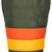 Marmot Never Winter Schlafsack für 135,90€