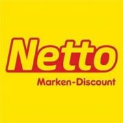 Kiwi - Hammer bei Netto - unter 0,14 € für payback-Kunden