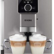 Nivona NICR 930 CafeRomatica Vollautomat für 807,95€