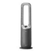 Philips Air Performer 8000 3-in-1 (AMF870/15)