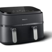 Philips 3000 Series Dual Basket NA351/00