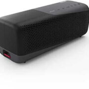 Philips TAS7807B/00 Bluetooth-Stereo-Lautsprecher | IP67