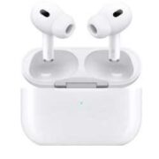 😱 Apple AirPods Pro 2 ab effektiv 149€ möglich (statt 224€)