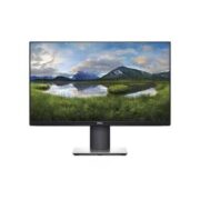 Dell Ultrasharp P2419H 24" 16:9 Pivot Monitor