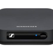 Sennheiser BT T100 Bluetooth Audio Transmitter