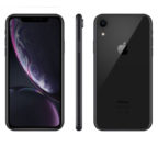 Apple iPhone XR