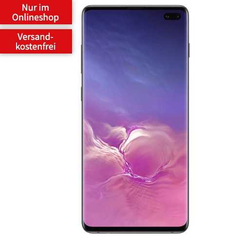 samsung galaxy s10 telekom