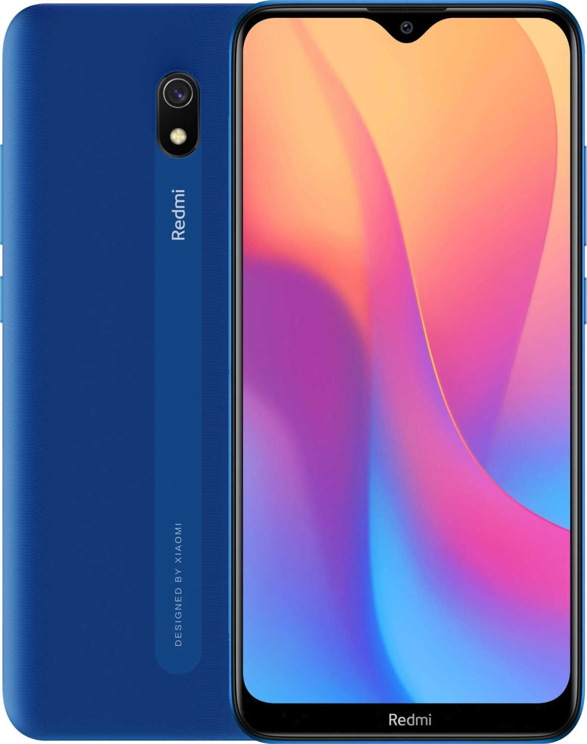 redmi 8a 2