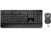 logitech wireless combo mk520 tastatur und maus schwarz_2326